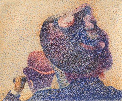 Q110669455 - Henri-Edmond Cross - Alpha Reproduction
