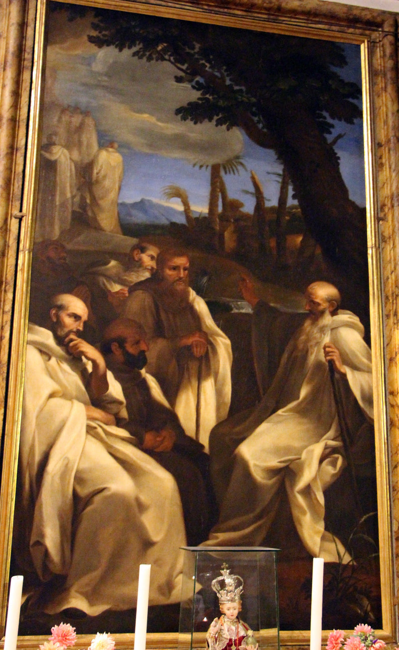 Q112109916 - 안드레아 사키