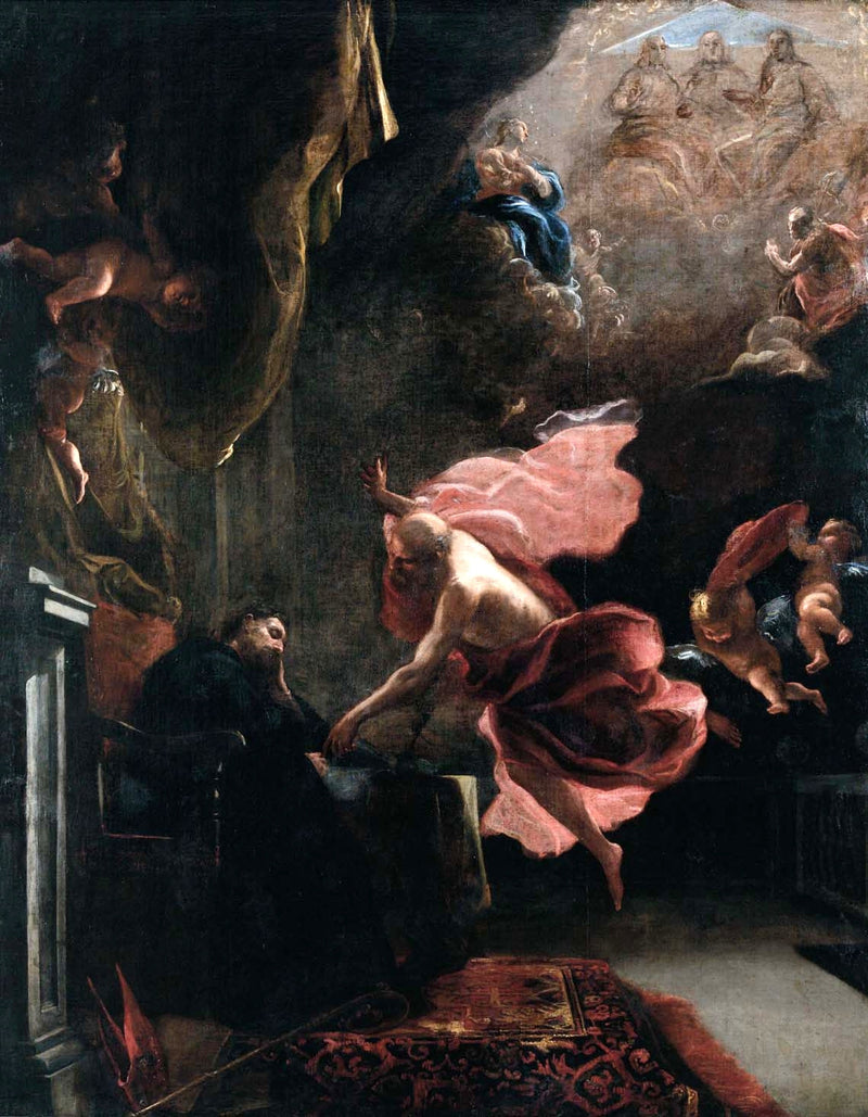 Q114598401 - 클라우디오 코엘로