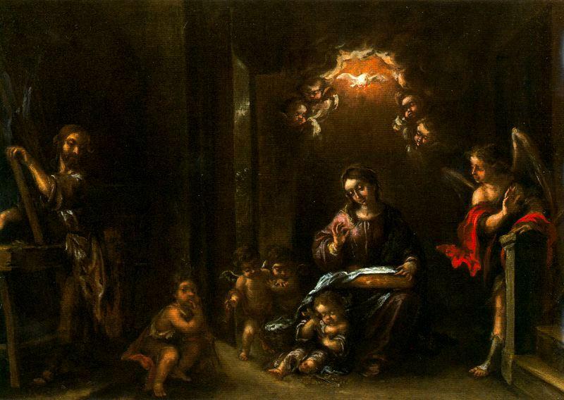 Q115128250 - 후안 데 발데스 레알