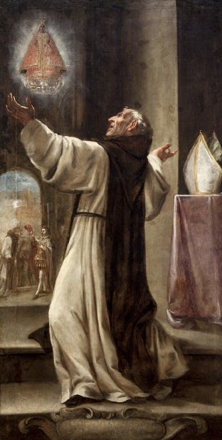 Q115128258 - 후안 데 발데스 레알