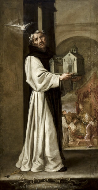 Q115128282 - 후안 데 발데스 레알