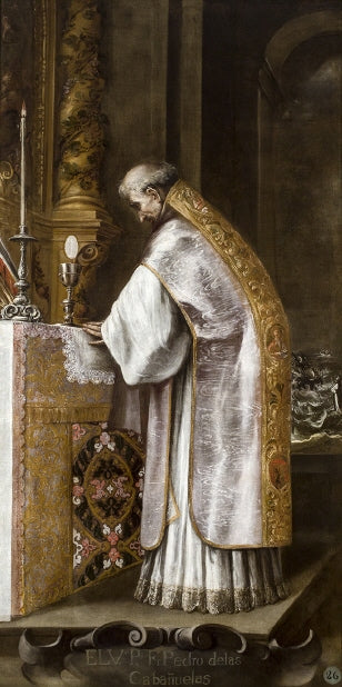 Q115128325 - 후안 데 발데스 레알