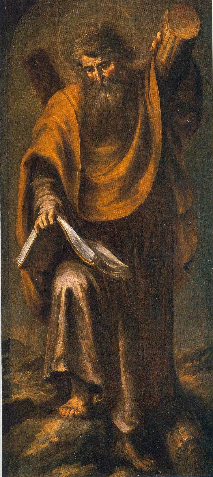 Q115128423 - 후안 데 발데스 레알