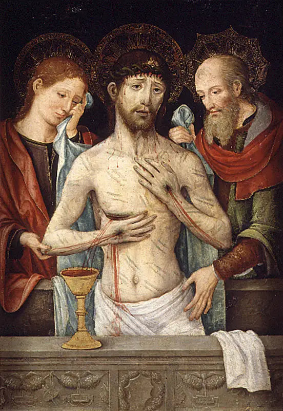 Q115645458 - Vicente Masip

Source:
Q115645458 - Vicente Masip