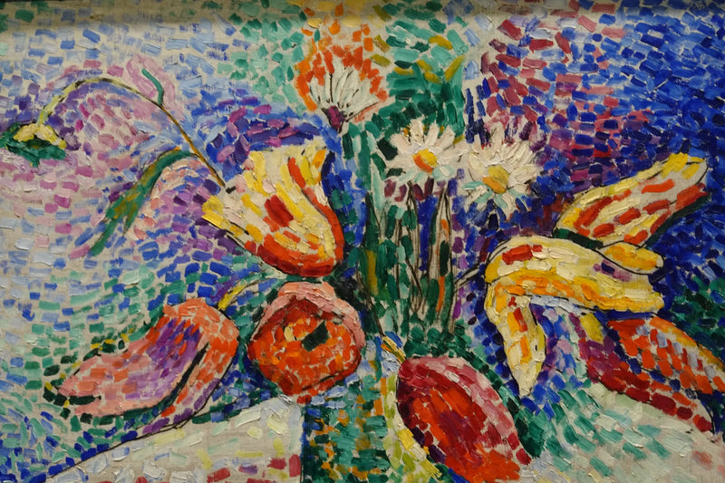 Q115902268 - 앙리 마티스