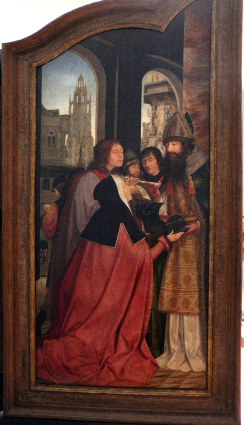 Q116296143 - 퀜틴 메티스