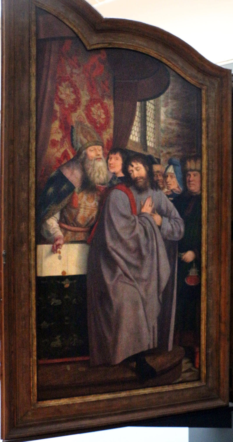 Q116296144 - 퀜틴 메티스