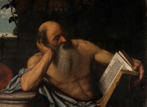 Q116616328 - 알레산드로 본비치노