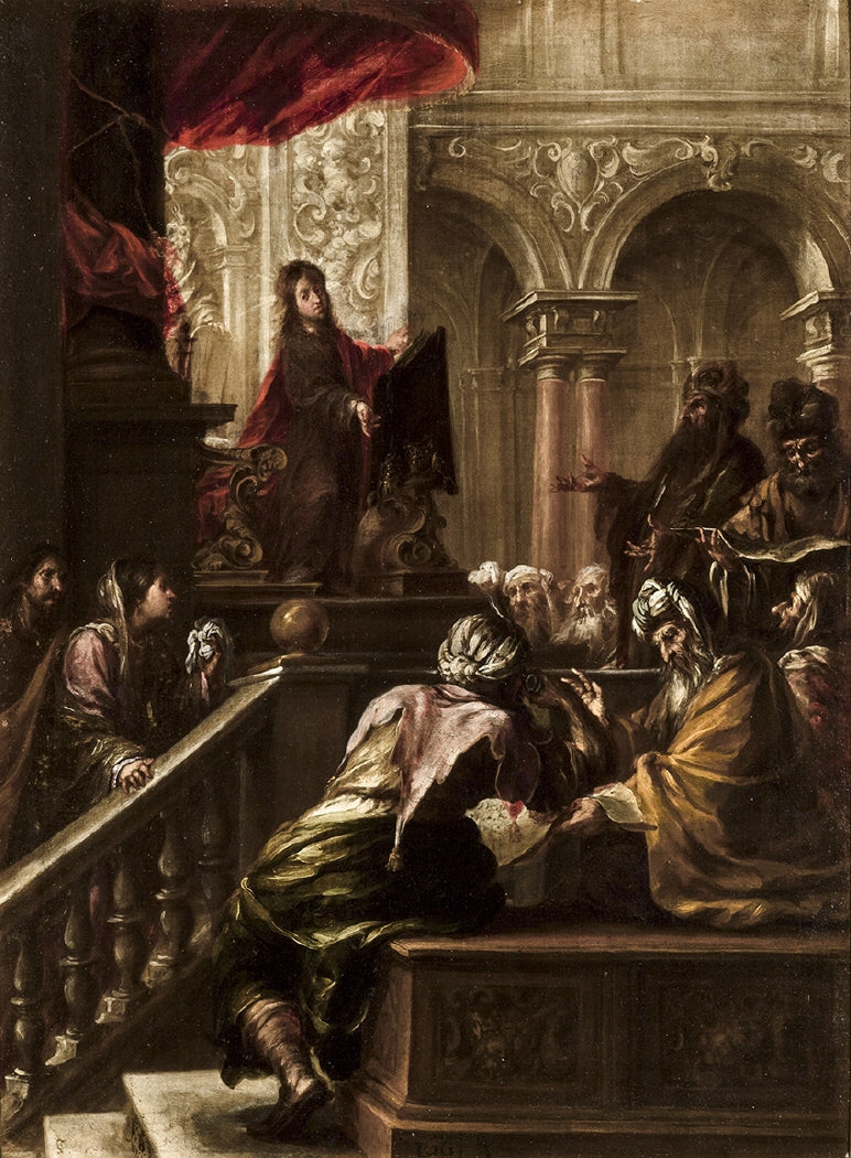 Q116780061 - 후안 데 발데스 레알