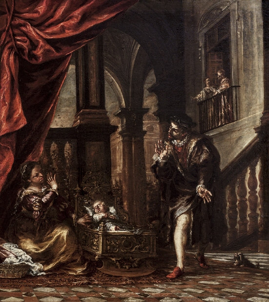 Q116780067 - 후안 데 발데스 레알