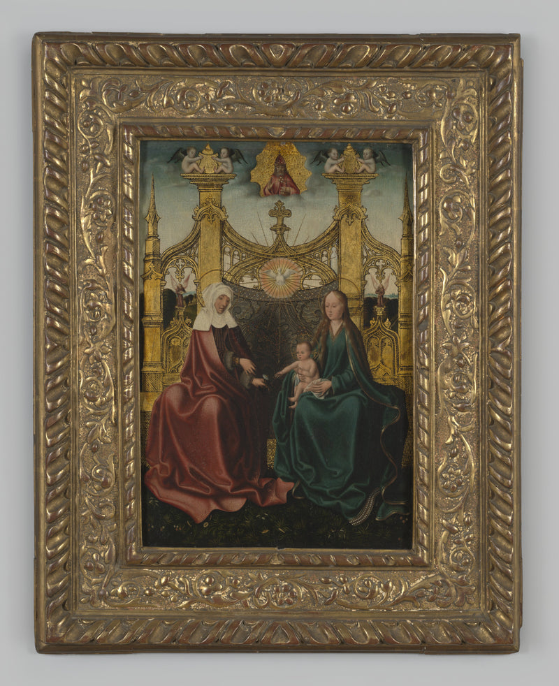 Q117359654 - 퀜틴 메티스