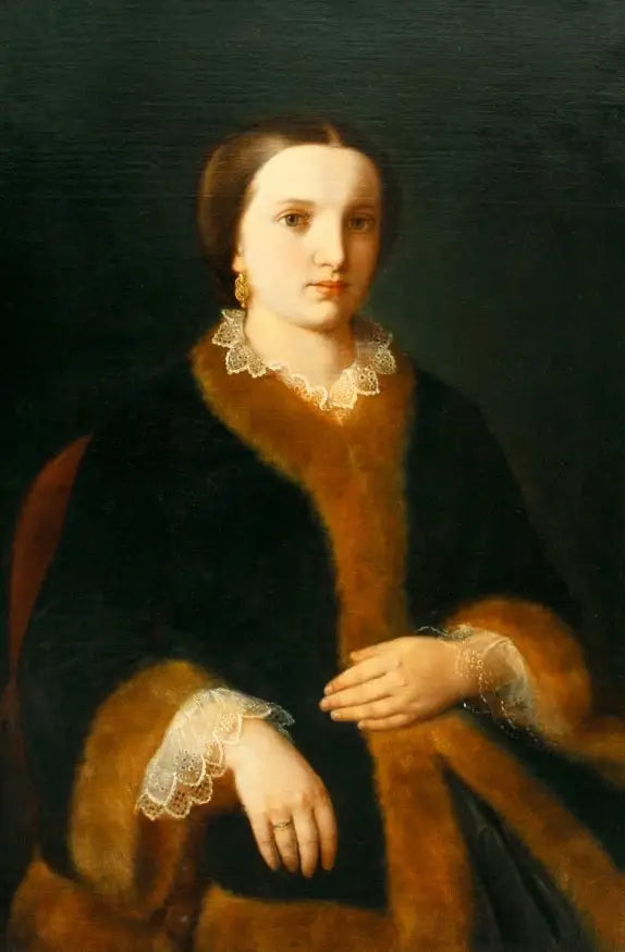 Q123202132 - Jan Matejko

Source:
Q123202132 - Jan Matejko