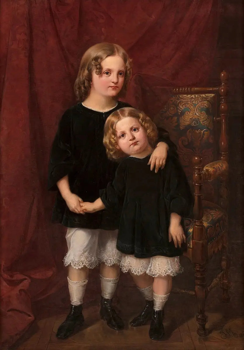 Q123221127 - 야노 마테이코

Source:
Q123221127 - Jan Matejko