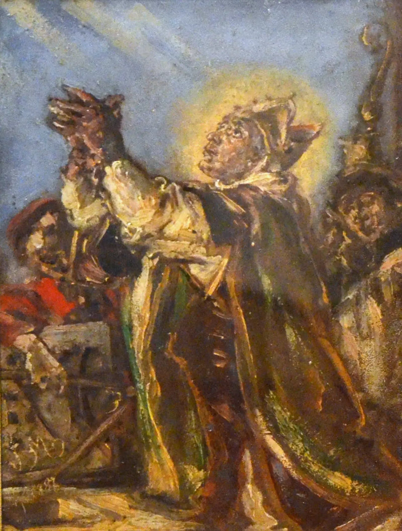 Q123585424 - Jan Matejko

Source:
Q123585424 - Jan Matejko