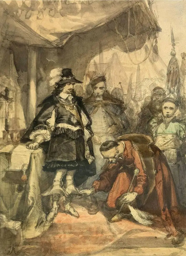 Q124041866 - 야노 마테이코

Source:
Q124041866 - Jan Matejko