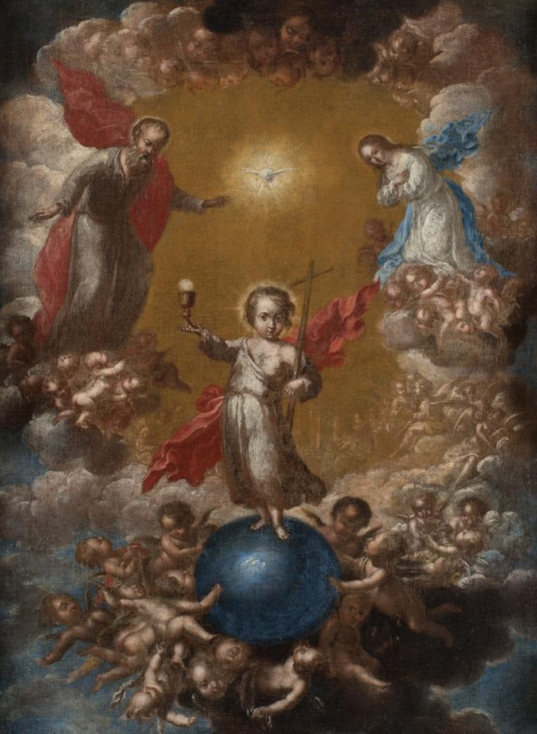 Q124515953 - 후안 데 발데스 레알