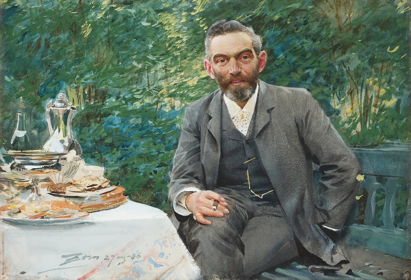 Q125516585 - 앤더스 손

Source:
Q125516585 - Anders Zorn