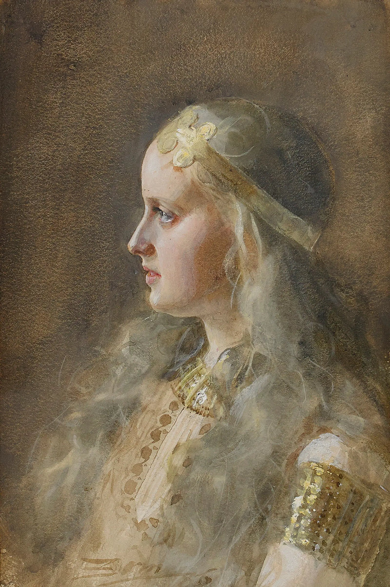 Q125545651 - 앤더스 조른

Source:
Q125545651 - Anders Zorn