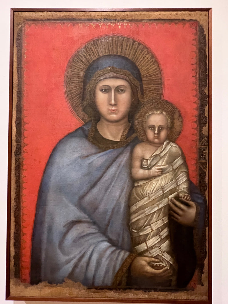 Q128405820 - 지우스토 데' 메나부오이