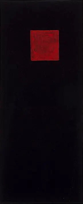 카지미르 말레비치 - 유화 복제 작품

Source:
Q133236332 - Kazimir Malevich