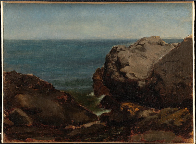 Q135294854 - 장-프랑수아 밀레