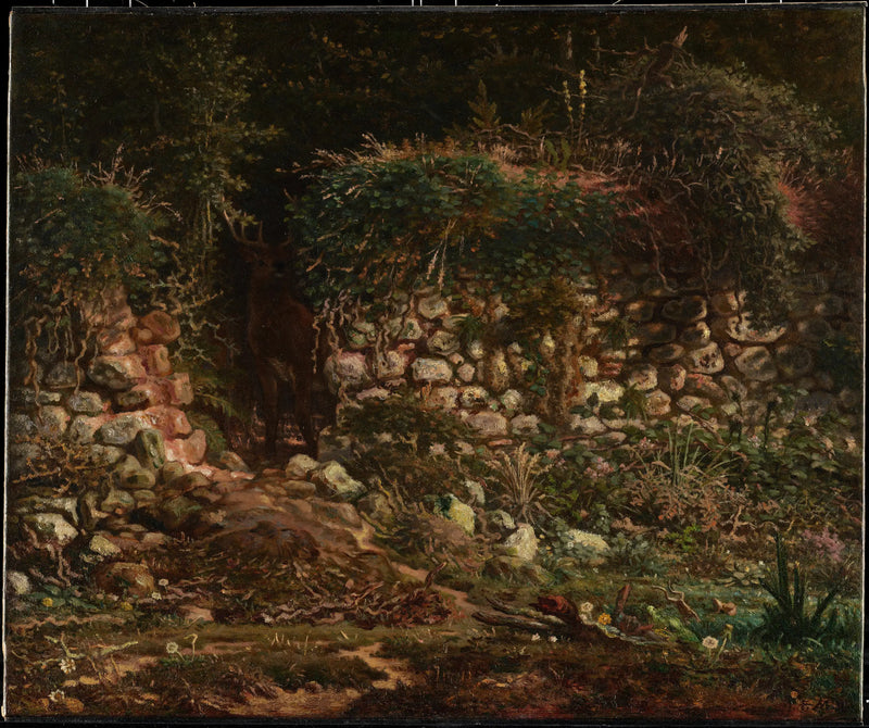 Q135294867 - 장-프랑수아 밀레