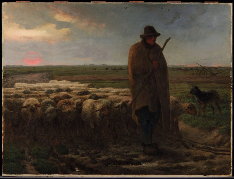 Q135294875 - 장-프랑수아 밀레