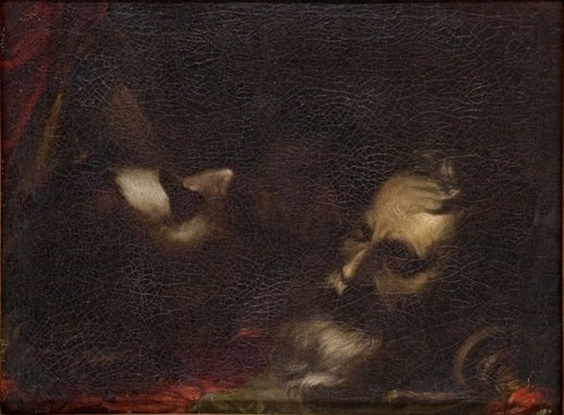 Q135725953 - 후안 데 발데스 레알