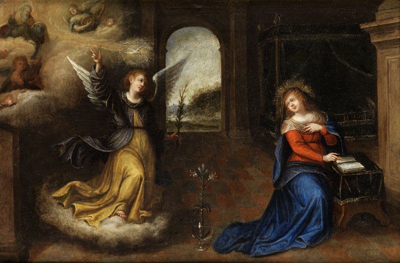 Q135910801 - 데니스 칼베르