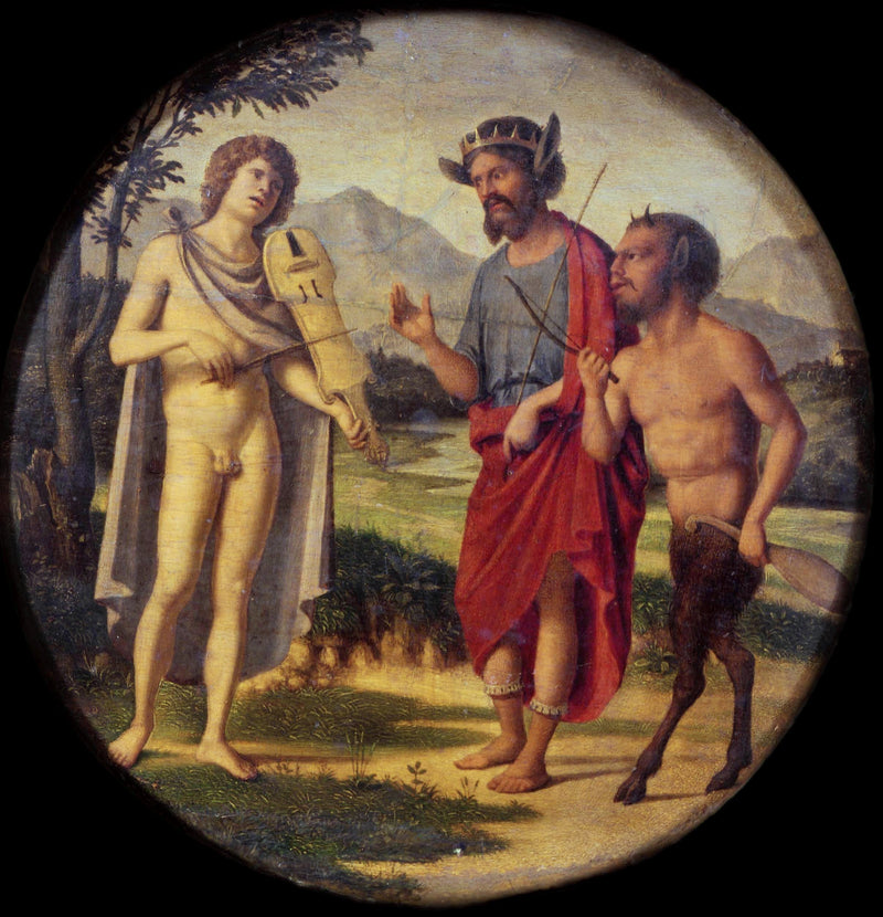 Q17631774 - 치마 다 코넬리아노