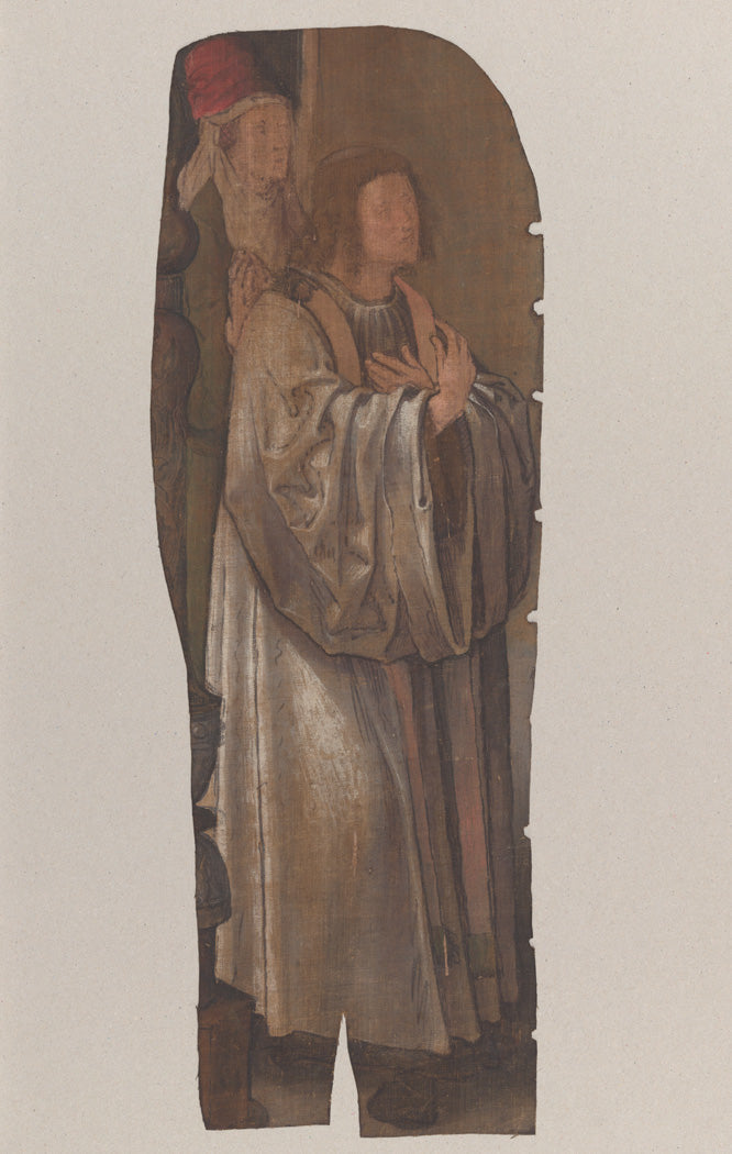 Q17736665 - 야곱 코르네리슬스 반 오스트사넨