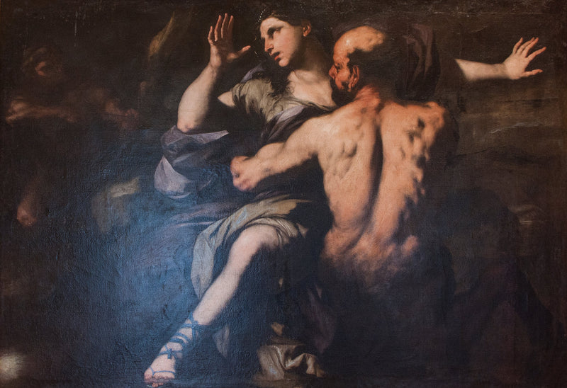 Q24049408 - 루카 조르다노