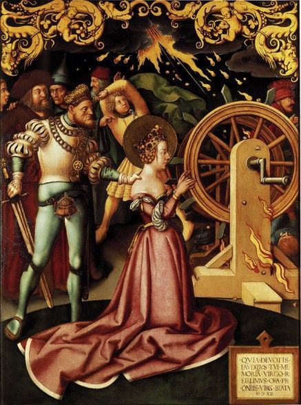 Q29919504 - 한스 홀바인 더 엘더