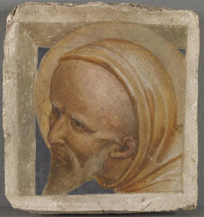 Q29919984 - 프라 안젤리코

Source:
Q29919984 - Fra Angelico