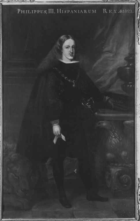 Q29939143 - Claudio Coello