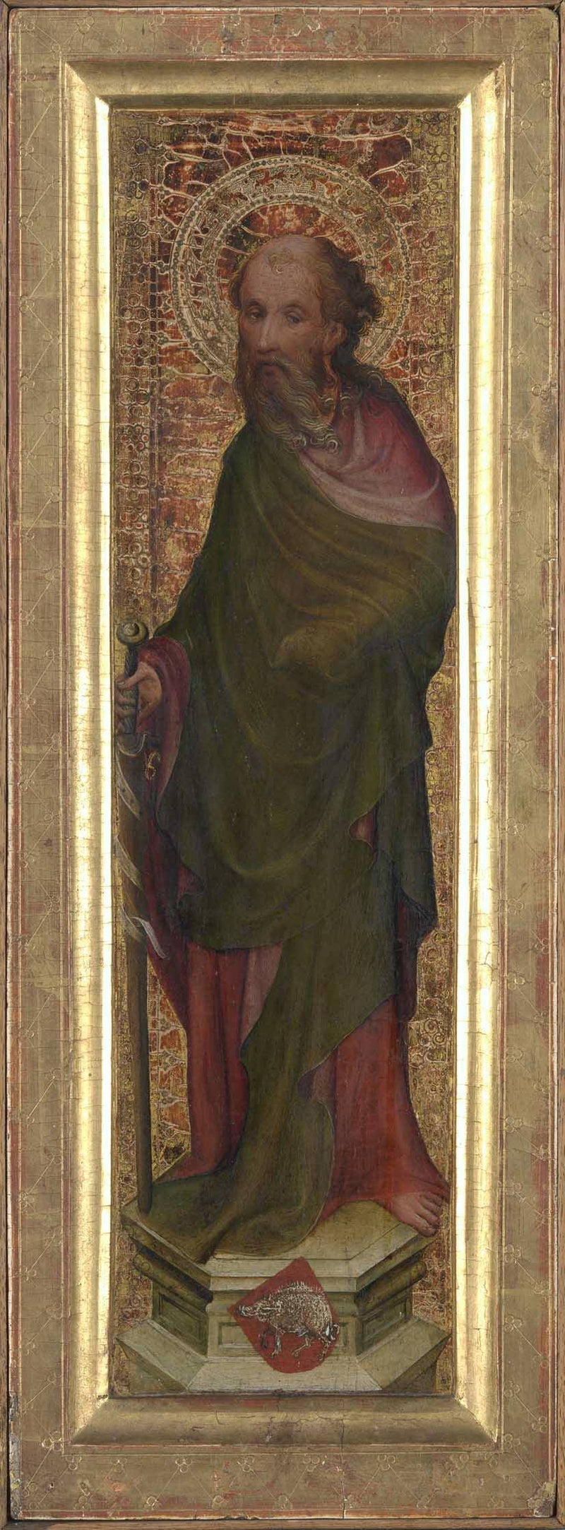 Q29939730 - 콘라드 폰 소스트