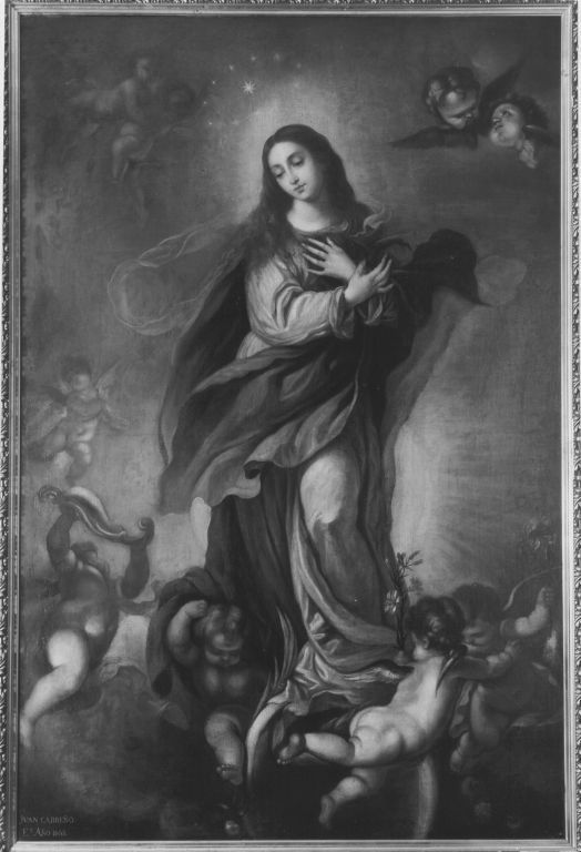 Q29951246 - Claudio Coello