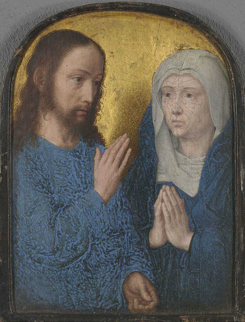 Q29951367 - 제랄드 데이비드