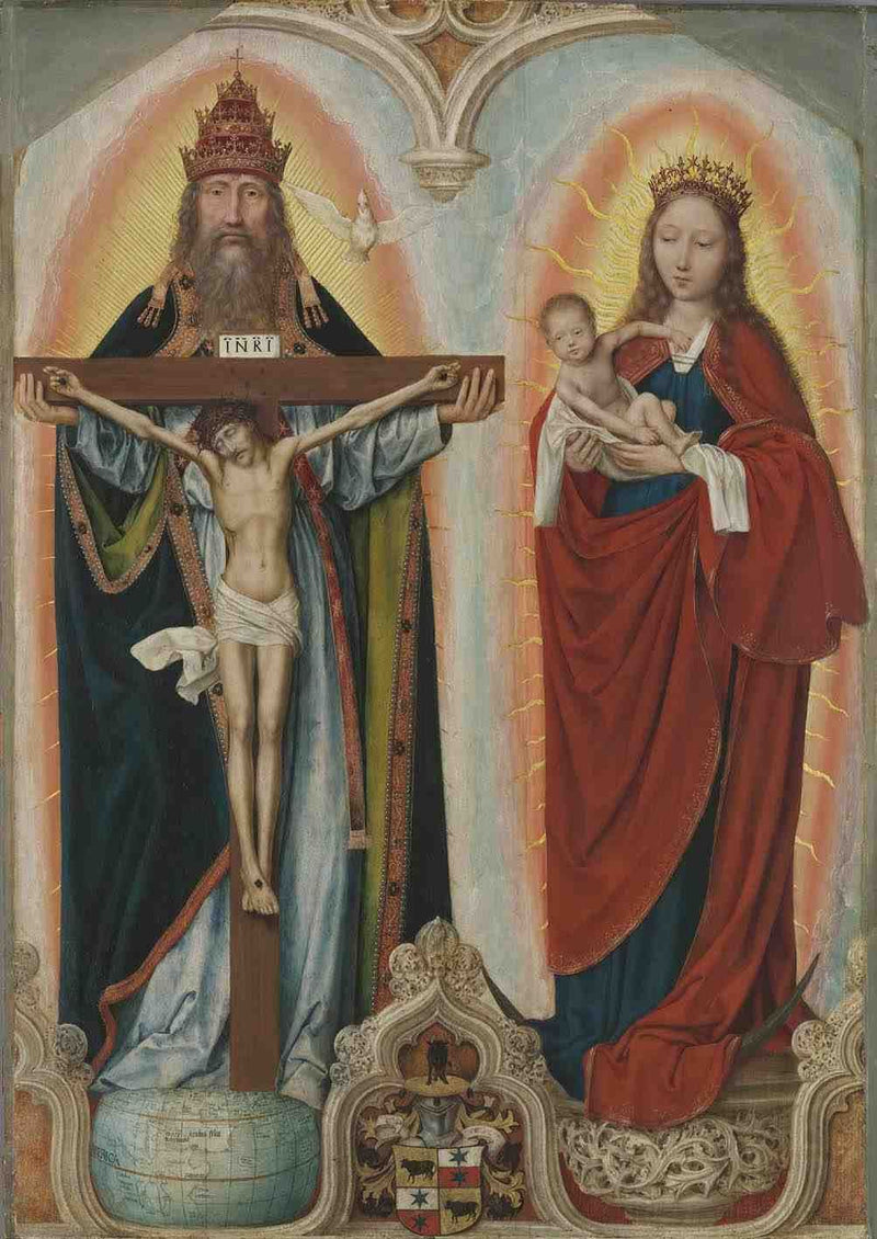 Q29952621 - 퀜틴 메티스