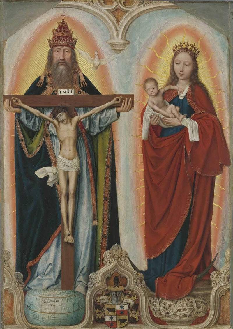 Q29954541 - 퀜틴 메티스