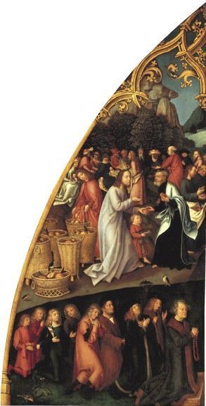 Q29955155 - 한스 홀바인 더 엘더