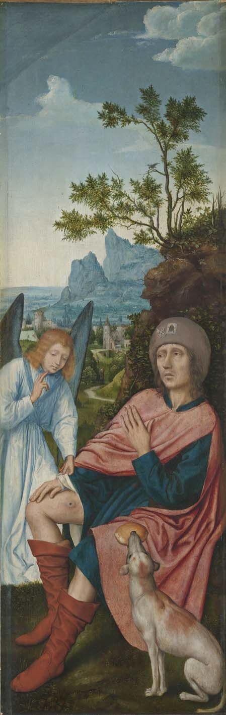 Q29958084 - 퀜틴 메티스