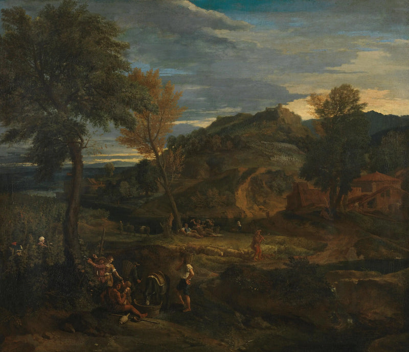 Q30056885 - 장 프랑수아 밀레