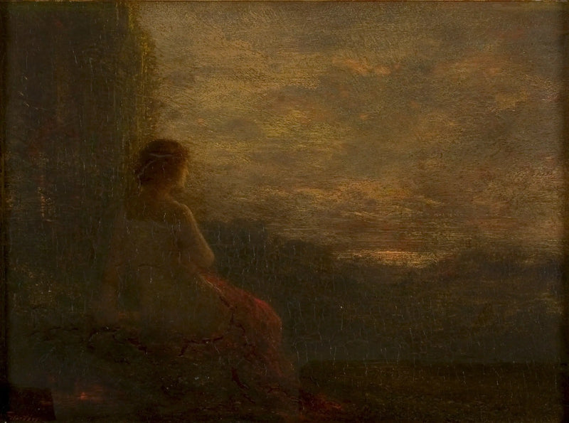 Q43140525 - 앙리 판탱-라투르

Source:
Q43140525 - Henri Fantin-Latour