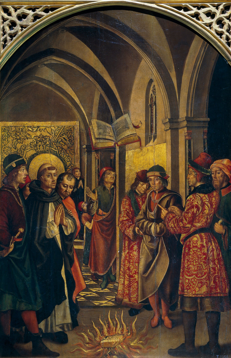 Q59205610 - 페드로 베루게테