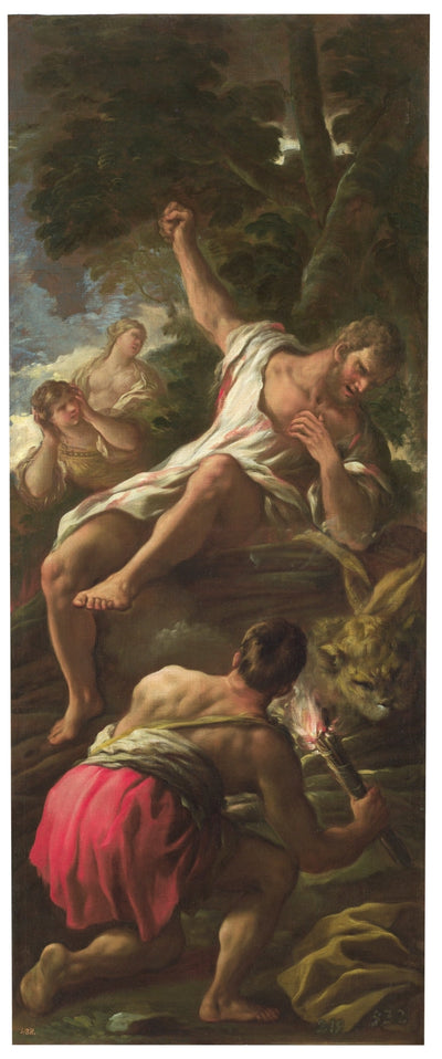 Q59490166 - Luca Giordano - Alpha Reproduction