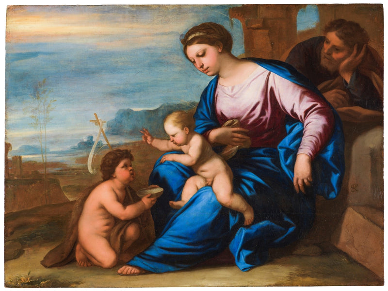 Q59490233 - 루카 조르다노