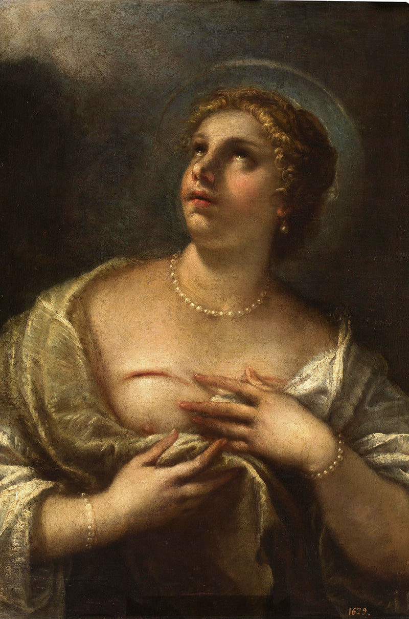 Q59490241 - 루카 조르다노