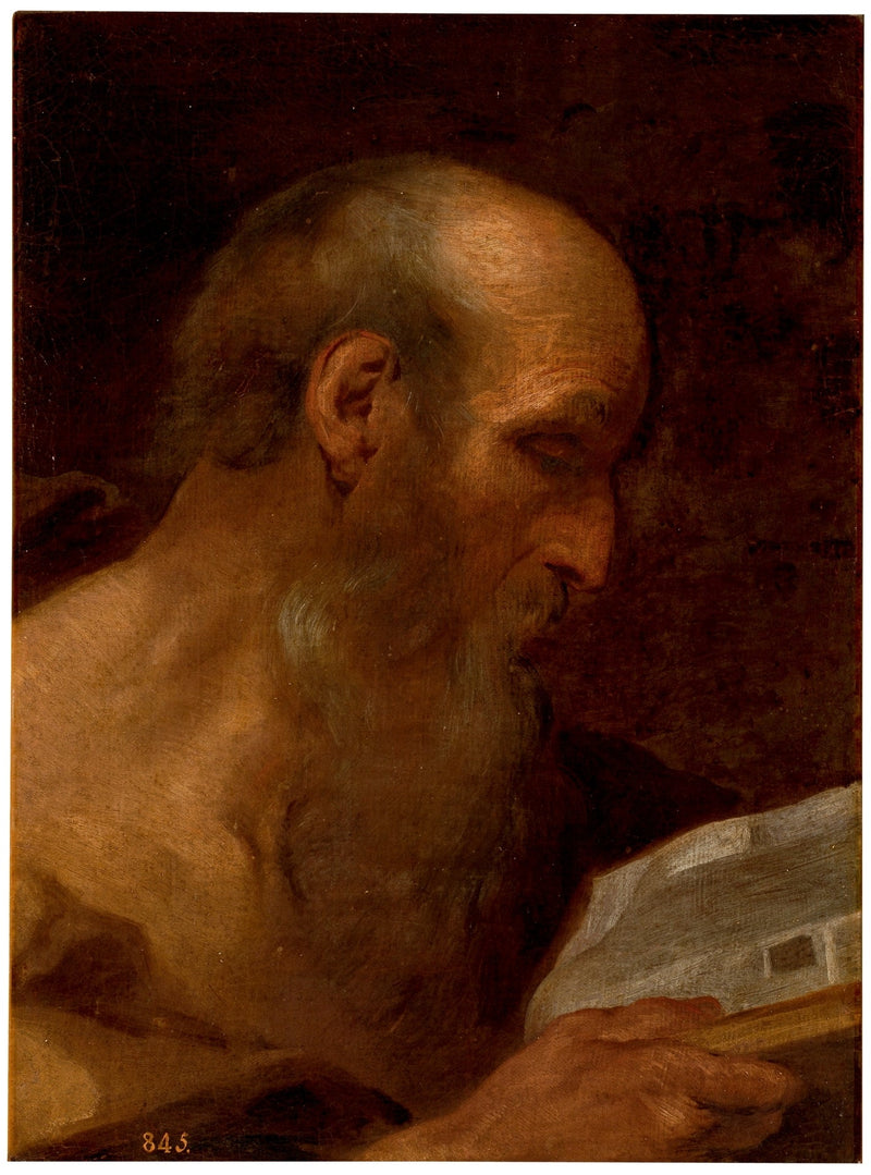 Q59519190 - 안드레아 사키